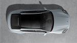 2026 Porsche Panamera Panamera 4