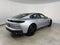 2026 Porsche Panamera Panamera 4