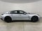 2026 Porsche Panamera Panamera 4