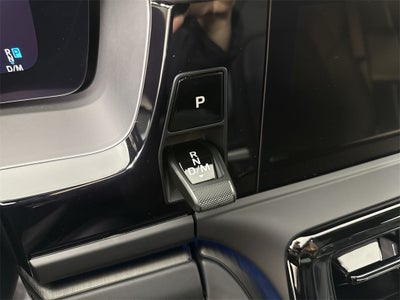 2026 Porsche Panamera 4