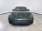 2026 Porsche Panamera 4