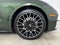2026 Porsche Panamera 4
