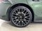 2026 Porsche Panamera 4