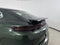 2026 Porsche Panamera 4