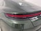 2026 Porsche Panamera 4