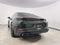 2026 Porsche Panamera 4
