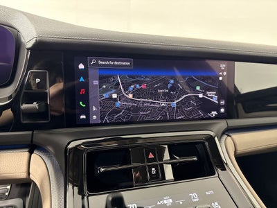 2026 Porsche Panamera 4