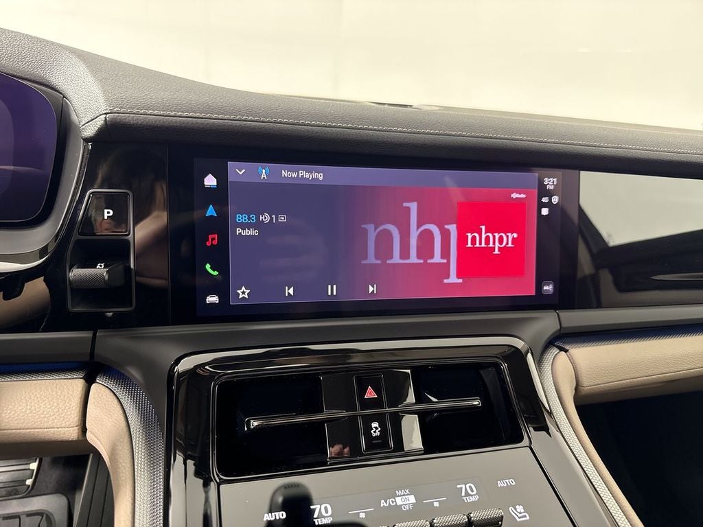 2026 Porsche Panamera 4
