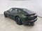 2026 Porsche Panamera 4