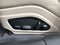 2026 Porsche Panamera 4