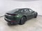 2026 Porsche Panamera 4