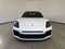 2026 Porsche Panamera Panamera