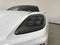 2026 Porsche Panamera Panamera