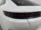 2026 Porsche Panamera Panamera