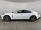 2026 Porsche Panamera Panamera