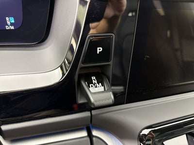 2026 Porsche Panamera Panamera