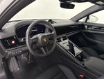 2026 Porsche Panamera Panamera