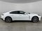 2026 Porsche Panamera Panamera