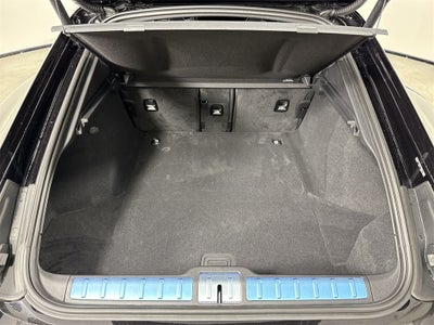 2026 Porsche Panamera 4