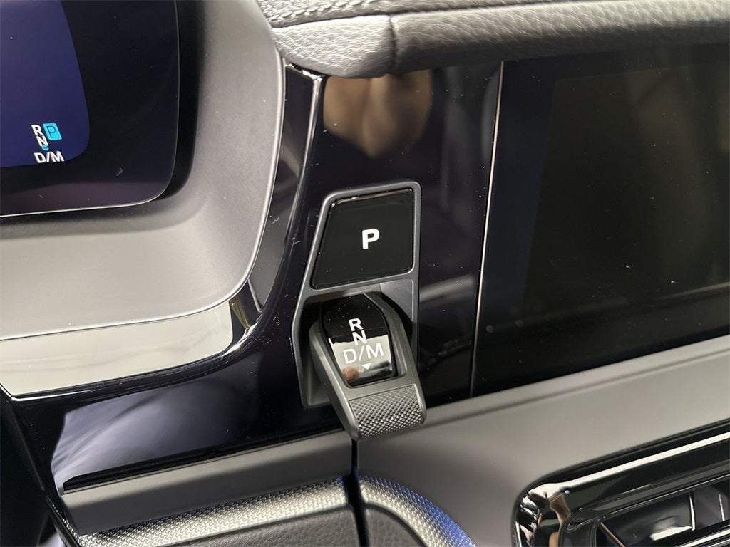 2026 Porsche Panamera 4