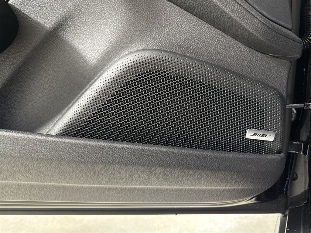 2026 Porsche Panamera 4