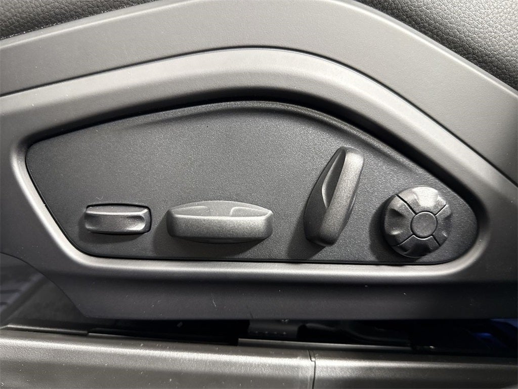 2026 Porsche Panamera 4