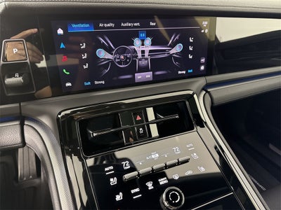 2026 Porsche Panamera 4