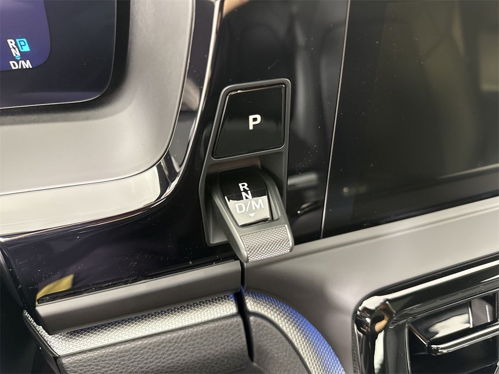 2026 Porsche Panamera 4