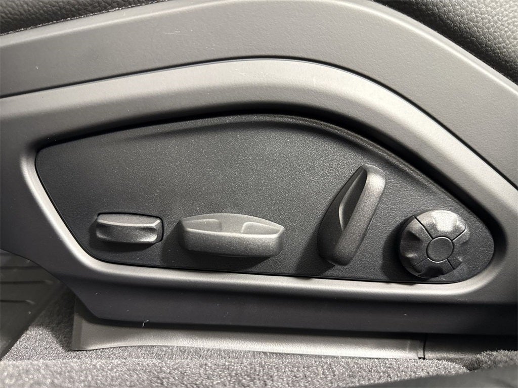 2026 Porsche Panamera 4