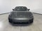 2026 Porsche Panamera 4
