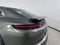 2026 Porsche Panamera 4