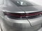 2026 Porsche Panamera 4