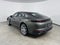 2026 Porsche Panamera 4