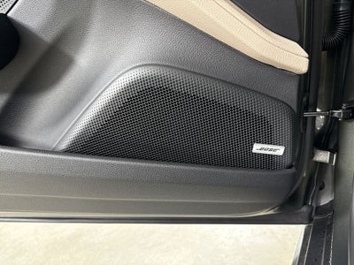 2026 Porsche Panamera 4