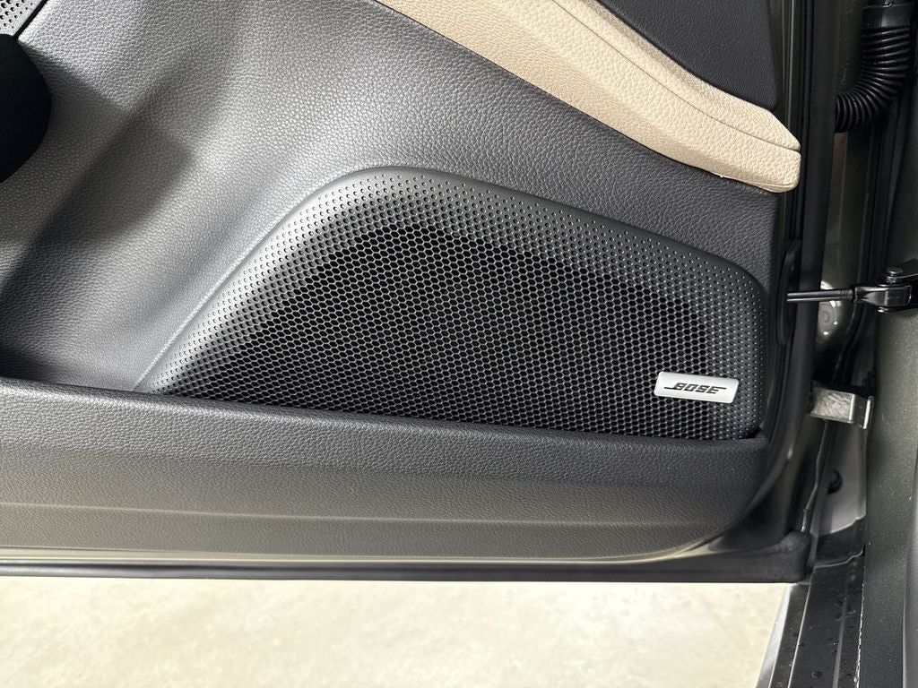 2026 Porsche Panamera 4