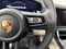 2026 Porsche Panamera 4