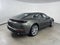 2026 Porsche Panamera 4
