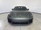2026 Porsche Panamera Panamera 4