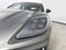 2026 Porsche Panamera Panamera 4