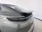 2026 Porsche Panamera Panamera 4