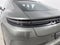2026 Porsche Panamera Panamera 4