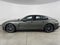 2026 Porsche Panamera Panamera 4