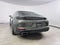 2026 Porsche Panamera Panamera 4