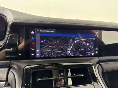 2026 Porsche Panamera Panamera 4