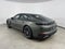 2026 Porsche Panamera Panamera 4