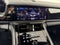 2026 Porsche Panamera Panamera 4