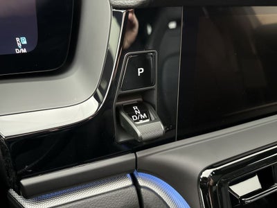 2026 Porsche Panamera Panamera 4
