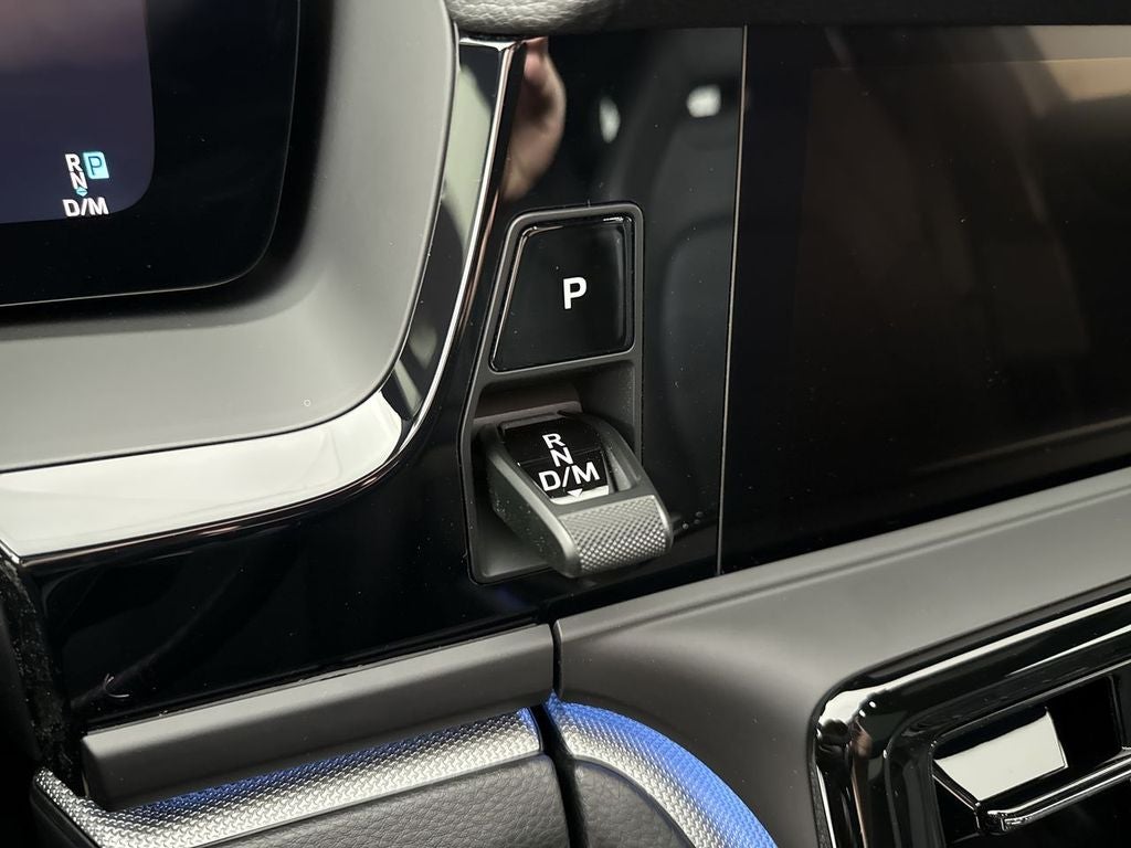 2026 Porsche Panamera Panamera 4