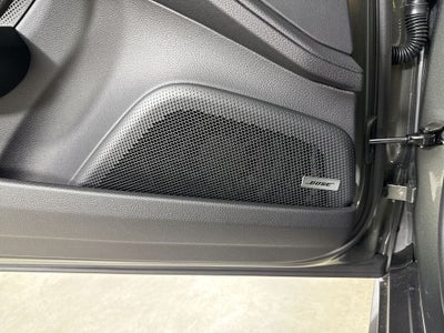 2026 Porsche Panamera Panamera 4