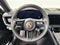2026 Porsche Panamera Panamera 4
